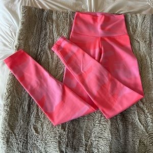 Aerie leggings